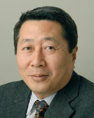 Yukio Tamura